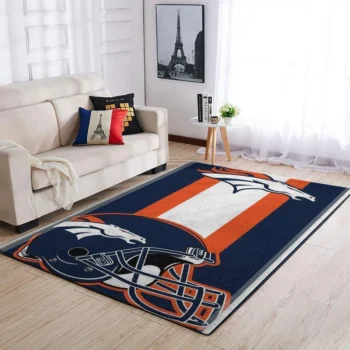 Amazon Denver Broncos Living Room Area No2888 Rug 1602996969950 1602996969950
