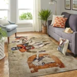 Amazon Denver Broncos Living Room Area No2892 Rug 1602996973256 1602996973256