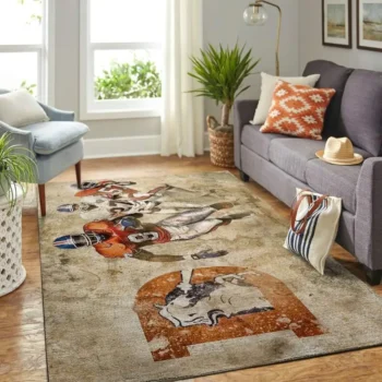 Amazon Denver Broncos Living Room Area No2892 Rug 1602996973256 1602996973256