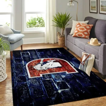Amazon Denver Broncos Living Room Area No2895 Rug 1602996978046 1602996978046