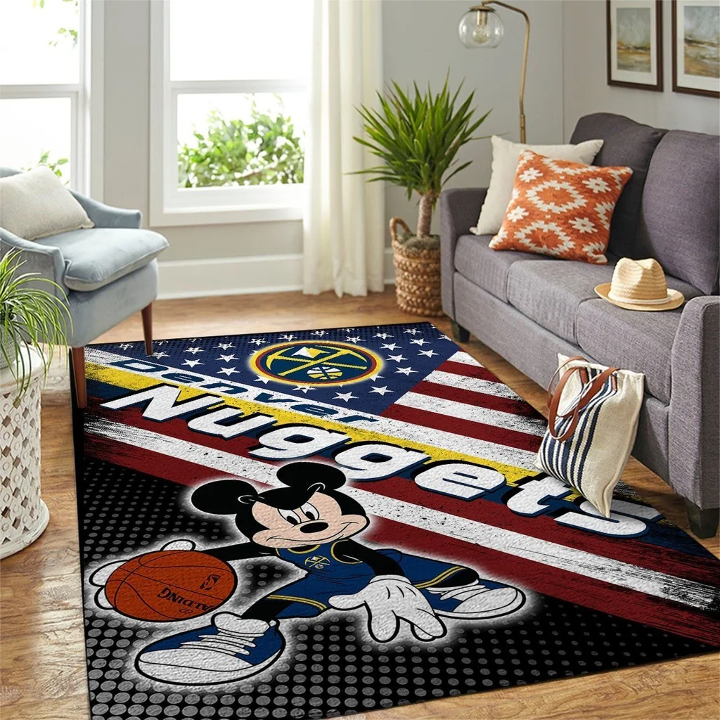 Amazon Denver Nuggets Living Room Area No2900 Rug 1602996982934 1602996982934 Amazon Denver Nuggets Living Room Area No2900 Rug 1602996982934 1602996982934