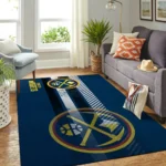 Amazon Denver Nuggets Living Room Area No2901 Rug 1602996983905 1602996983905