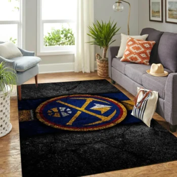 Amazon Denver Nuggets Living Room Area No2910 Rug 1602997001694 1602997001694
