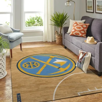 Amazon Denver Nuggets Living Room Area No2911 Rug 1602997003902 1602997003902