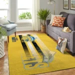 Amazon Denver Nuggets Living Room Area No2928 Rug 1602997035615 1602997035615