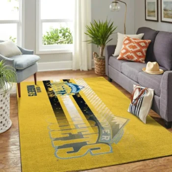 Amazon Denver Nuggets Living Room Area No2928 Rug 1602997035615 1602997035615