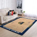 Amazon Denver Nuggets Living Room Area No2933 Rug 1602997046151 1602997046151