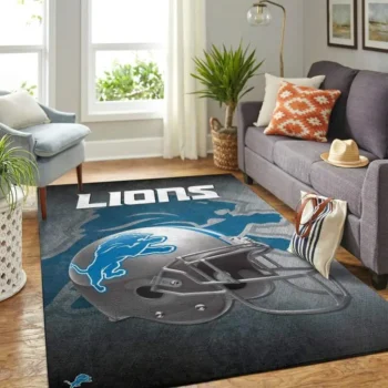 Amazon Detroit Lions Living Room Area No2944 Rug 1602997101775 1602997101775