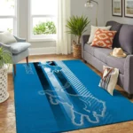 Amazon Detroit Lions Living Room Area No2946 Rug 1602997107590 1602997107591