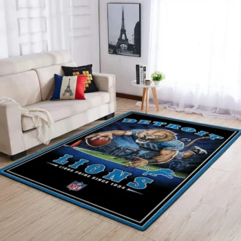 Amazon Detroit Lions Living Room Area No2953 Rug 1602997127629 1602997127629