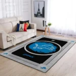 Amazon Detroit Lions Living Room Area No2955 Rug 1602997131453 1602997131453