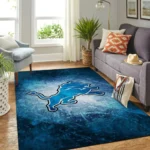 Amazon Detroit Lions Living Room Area No2972 Rug 1602997158644 1602997158644