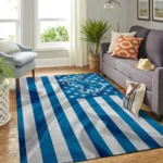 Amazon Detroit Lions Living Room Area No2977 Rug 1602997172413 1602997172413