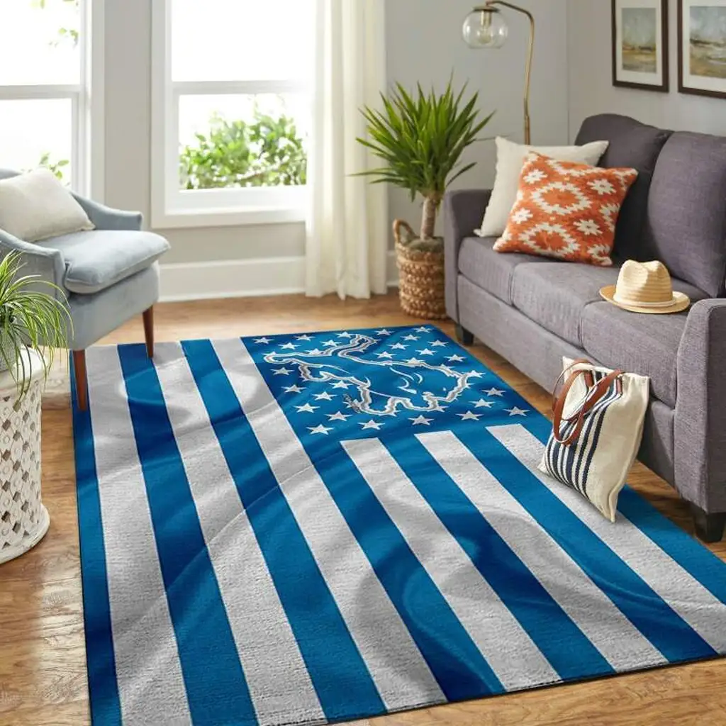 Amazon Detroit Lions Living Room Area No2977 Rug 1602997172413 1602997172413 Amazon Detroit Lions Living Room Area No2977 Rug 1602997172413 1602997172413