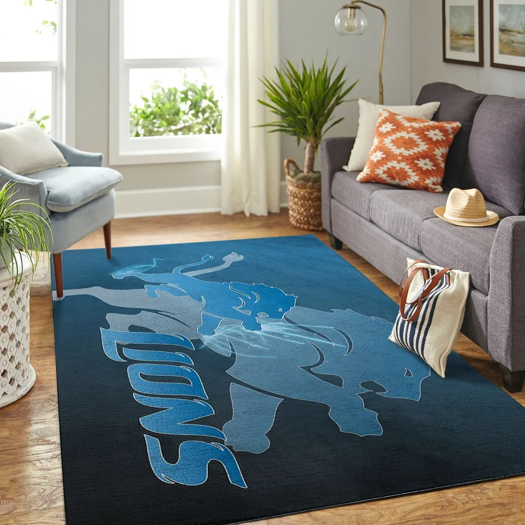 Amazon Detroit Lions Living Room Area No2978 Rug 1602997174932 1602997174932 Amazon Detroit Lions Living Room Area No2978 Rug 1602997174932 1602997174932