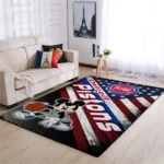 Amazon Detroit Pistons Living Room Area No2981 Rug 1602997182396 1602997182397