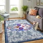 Amazon Detroit Pistons Living Room Area No2983 Rug 1602997187192 1602997187192