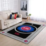 Amazon Detroit Pistons Living Room Area No2993 Rug 1602997212937 1602997212937