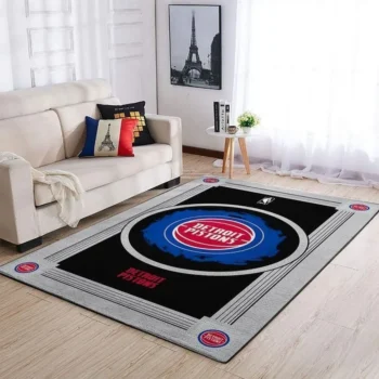 Amazon Detroit Pistons Living Room Area No2993 Rug 1602997212937 1602997212937