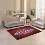 Amazon Detroit Pistons Living Room Area No2995 Rug 1602997217351 1602997217351