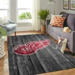 Amazon Detroit Red Wings Living Room Area No2999 Rug 1602997226419 1602997226419
