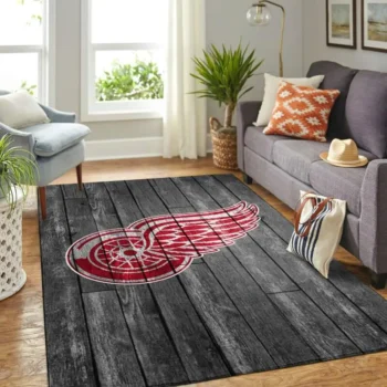 Amazon Detroit Red Wings Living Room Area No2999 Rug 1602997226419 1602997226419