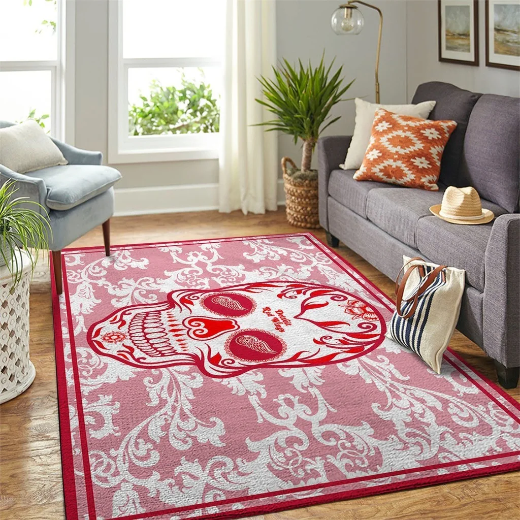Amazon Detroit Red Wings Living Room Area No3003 Rug 1602997230374 1602997230374 Amazon Detroit Red Wings Living Room Area No3003 Rug 1602997230374 1602997230374