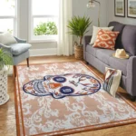 Amazon Detroit Tigers Living Room Area No3010 Rug 1602997240951 1602997240951