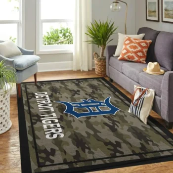 Amazon Detroit Tigers Living Room Area No3014 Rug 1602997250206 1602997250206