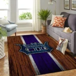 Amazon Detroit Tigers Living Room Area No3017 Rug 1602997257511 1602997257511