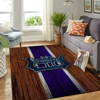 Amazon Detroit Tigers Living Room Area No3017 Rug 1602997257511 1602997257511