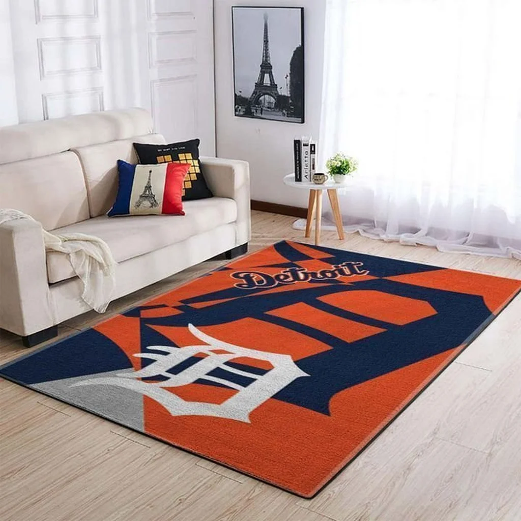Amazon Detroit Tigers Living Room Area No3034 Rug 1602997294827 1602997294827 Amazon Detroit Tigers Living Room Area No3034 Rug 1602997294827 1602997294827