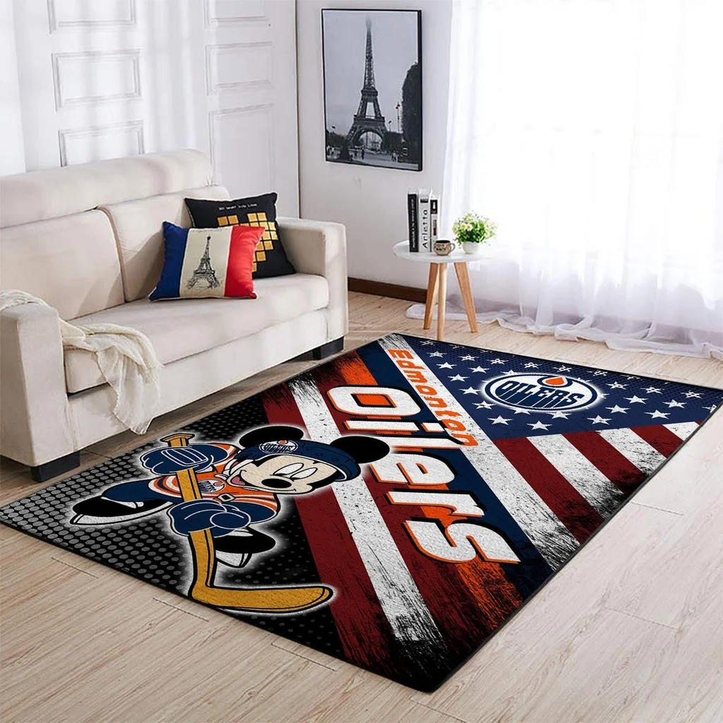 Amazon Edmonton Oilers Living Room Area No3049 Rug 1602997602166 1602997602166 Amazon Edmonton Oilers Living Room Area No3049 Rug 1602997602166 1602997602166