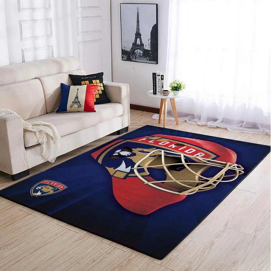 Amazon Florida Panthers Living Room Area No3060 Rug 1602997719390 1602997719390 Amazon Florida Panthers Living Room Area No3060 Rug 1602997719390 1602997719390