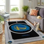 Amazon Golden State Warriors Living Room Area No3085 Rug 1602997990903 1602997990903