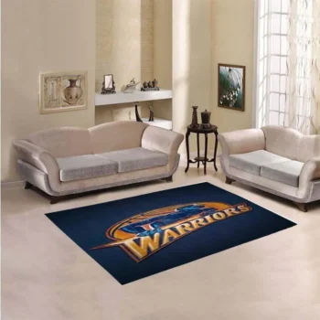 Amazon Golden State Warriors Living Room Area No3086 Rug 1602997991306 1602997991306