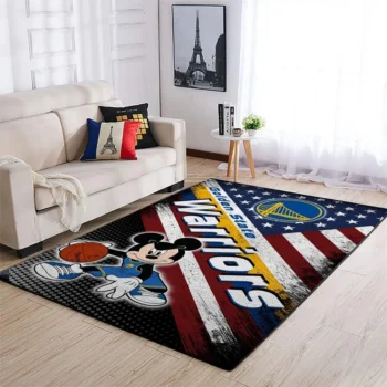 Amazon Golden State Warriors Living Room Area No3090 Rug 1602997996943 1602997996943