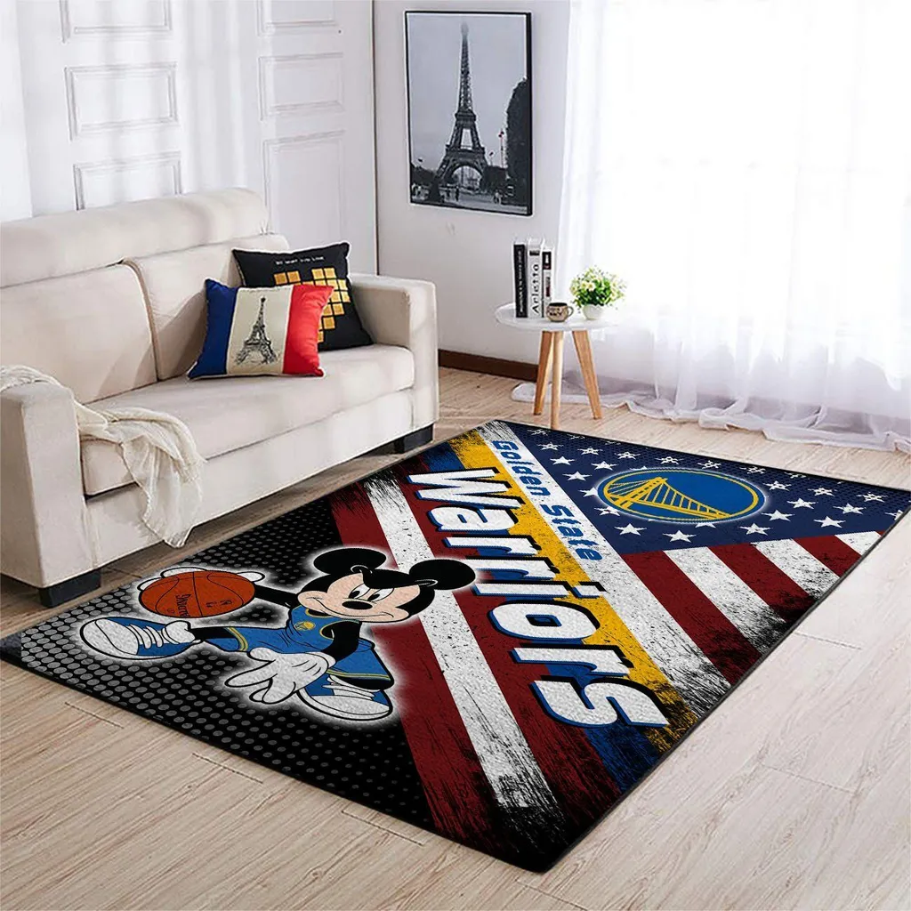 Amazon Golden State Warriors Living Room Area No3090 Rug 1602997996943 1602997996943 Amazon Golden State Warriors Living Room Area No3090 Rug 1602997996943 1602997996943