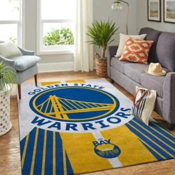 Amazon Golden State Warriors Living Room Area No3094 Rug 1602998000646 1602998000646