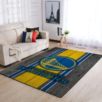Amazon Golden State Warriors Living Room Area No3095 Rug 1602998001679 1602998001680