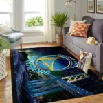 Amazon Golden State Warriors Living Room Area No3099 Rug 1602998010483 1602998010484