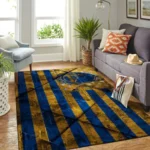Amazon Golden State Warriors Living Room Area No3103 Rug 1602998017143 1602998017143