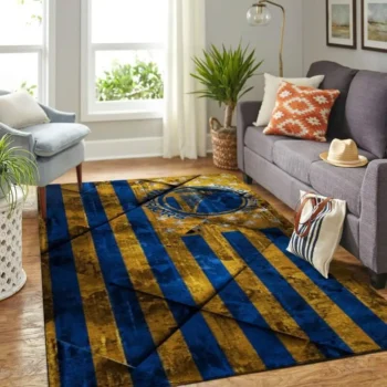 Amazon Golden State Warriors Living Room Area No3103 Rug 1602998017143 1602998017143