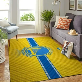 Amazon Golden State Warriors Living Room Area No3104 Rug 1602998019554 1602998019554