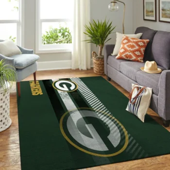 Amazon Green Bay Packers Living Room Area No3118 Rug 1602998034459 1602998034459