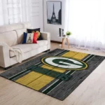 Amazon Green Bay Packers Living Room Area No3124 Rug 1602998041186 1602998041186