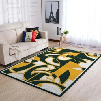 Amazon Green Bay Packers Living Room Area No3138 Rug 1602998048357 1602998048357