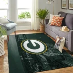 Amazon Green Bay Packers Living Room Area No3139 Rug 1602998048792 1602998048793
