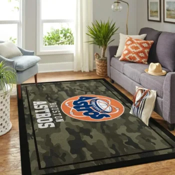 Amazon Houston Astros Living Room Area No3153 Rug 1602998223470 1602998223470