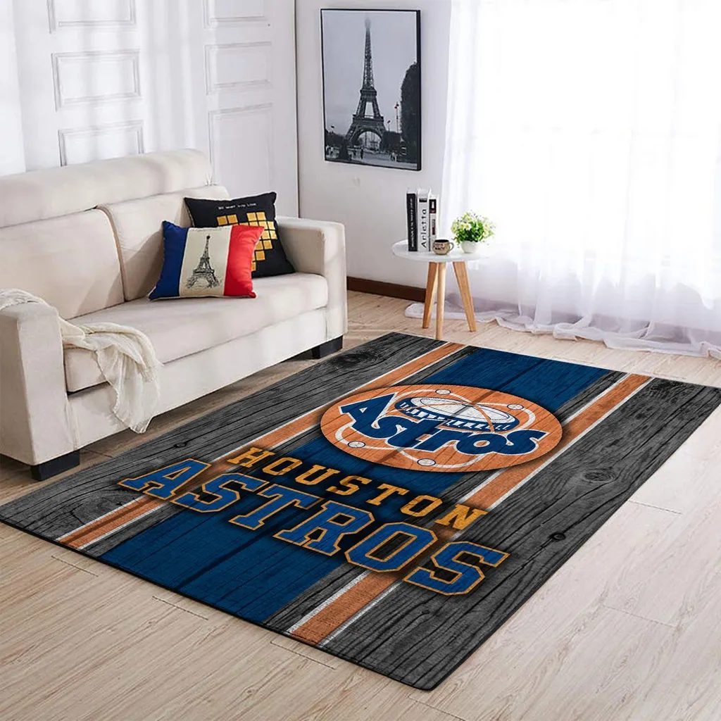Amazon Houston Astros Living Room Area No3158 Rug 1602998228348 1602998228348 Amazon Houston Astros Living Room Area No3158 Rug 1602998228348 1602998228348